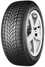 Saetta 8211 Reifen
