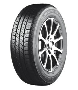Seiberling Autógumi Touring 301 185 65 R14 86T 8232 Nyárigumi