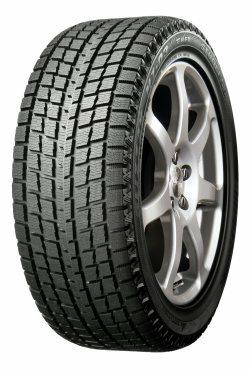Bridgestone 8508 Pneus