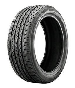 Bridgestone Turanza EL450 225/50 R18 95V passenger car Summer tyres Tyres 8740-image-14354539