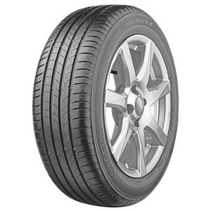 Saetta 9558 Pneus
