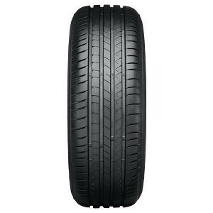 Saetta Däck till bil Touring 2 185 55 R15 82V 9571 Sommardäck