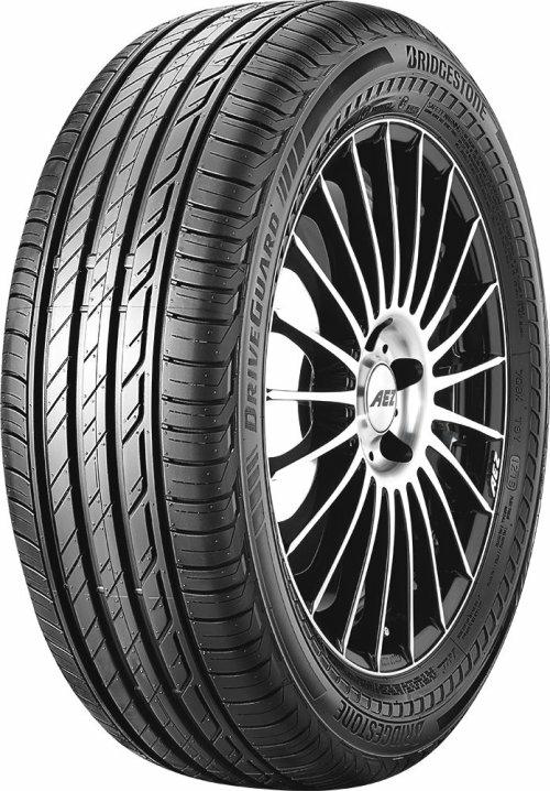 Bridgestone 9772 Ελαστικά