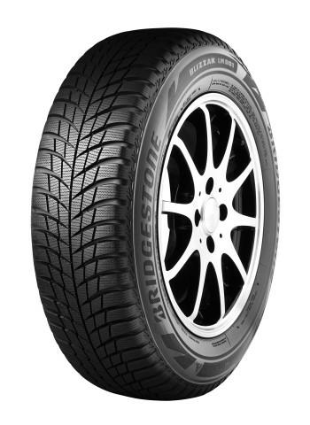 Bridgestone LM001RFTXL 285/45 R21 113V passenger car Winter tyres Tyres 9995-image-13666602