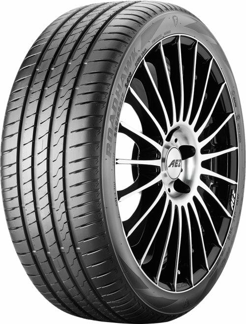 Sommerreifen 225/45-18 95Y FIRESTONE ROADHAWK XL FP TL Roadhawk EAN: 3286341113815