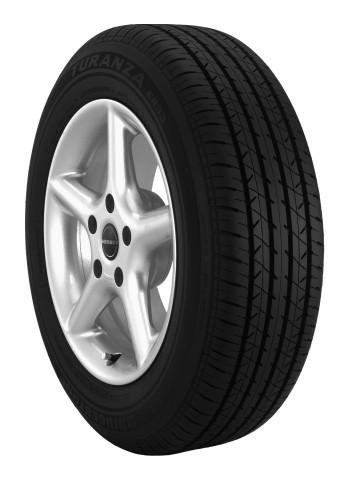 Suverehvid 245/40 R18 Bridgestone ER33RFT 12734