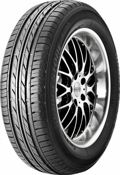Bridgestone 175 65 R14 82T Personenwagen, Lichte vrachtwagen B280 13002