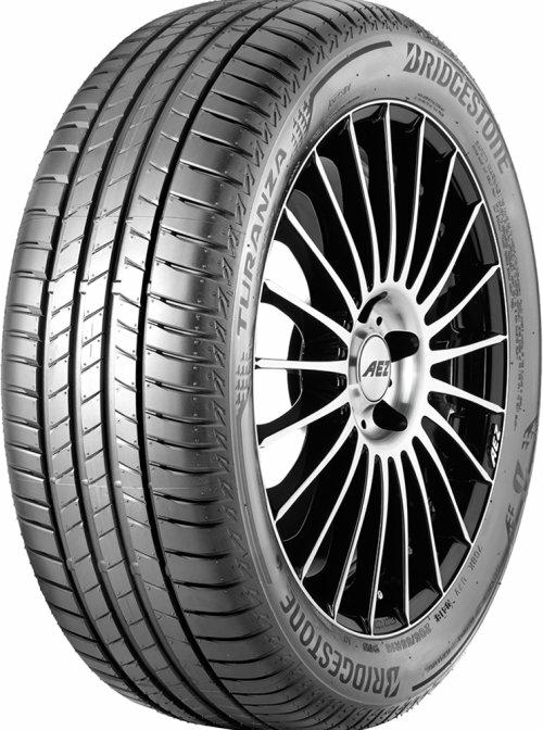 Bridgestone Sommer-Autoreifen EAN:3286341379518