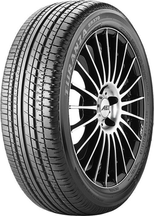 Bridgestone 15712 Dekk