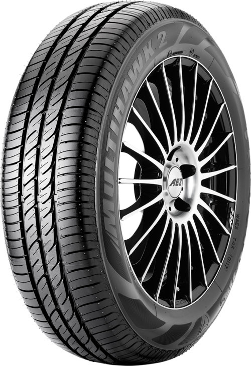 Firestone 18167 Ελαστικά