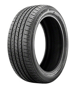 Bridgestone 18306 Ελαστικά