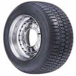 Pneumatiky na leto 135 80 15 Michelin ZX 26960