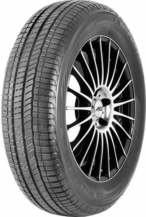 Michelin 032158 Ελαστικά