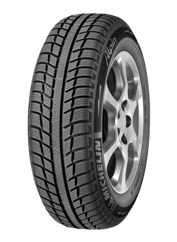 Michelin 054375 Pneus