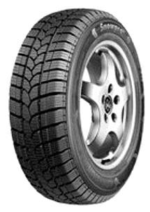 Kormoran 175 65 R14 82T PKW, LLKW SNOWPRO B5 060743