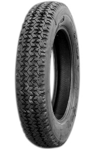 Michelin 062337 Ελαστικά