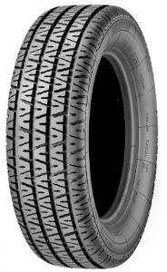 Michelin Collection TRX 240/55 R390 — comprare online EAN:3000000040775