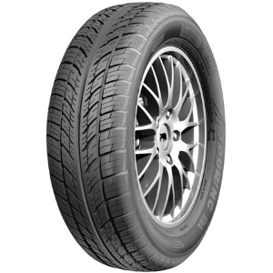 DAIHATSU APPLAUSE 175 70 R13 Taurus TOURING TL 077366
