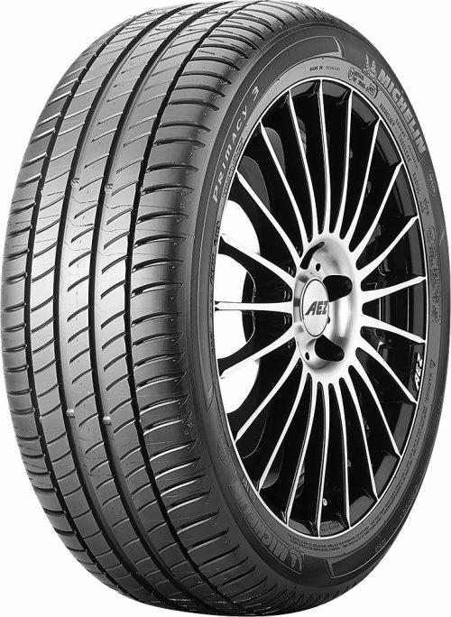 Michelin Renkaat 090571 215/55 R17 TL 94W PRIMACY 3 AO Renkaat