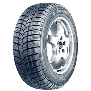 Car tyres for winter 175/65 R14 Kormoran SNOWPRO B2 094676