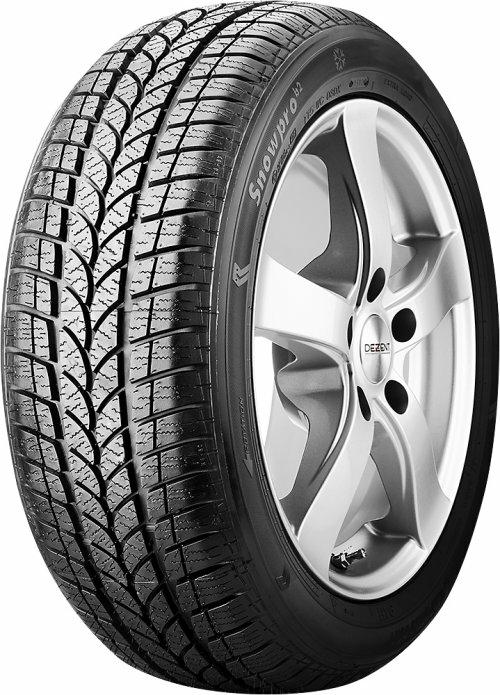 Kormoran 205 55 R16 94H Henkilöauto SNOWPRO B2 111674