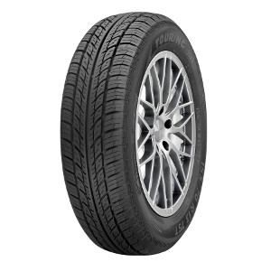 Opony letnie 195 70 14 Taurus Touring 139528