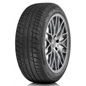 Tigar 215 60 R16 99V Samochód osobowy, Lekka ciężarówka High Performance 143166