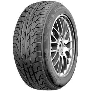 Taurus 175 55 R15 77H Personbil 401 HIGHPERFORMANCE 146636