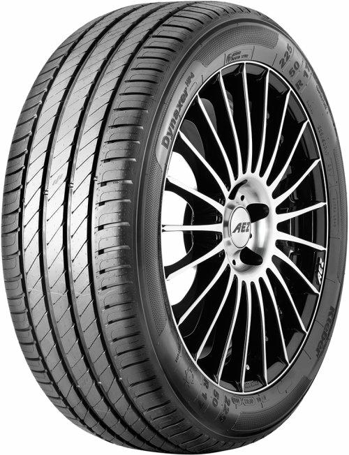 Kleber Sommer-Autoreifen EAN:3528701663043