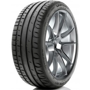 Tigar Däck till bil Ultra High Performan 245 40 ZR19 98Y 171007 Sommardäck