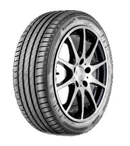 Kleber Dynaxer HP 4 215/55 R16 93H samochód osobowy Opony letnie Opony 174274