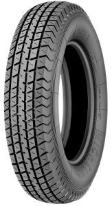 Michelin Collection 186180 Pneus