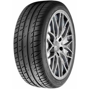 Opony letnie 195/50 R16 Orium 401 High Performance 203162