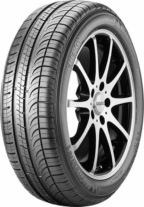 Michelin 215770 Dekk