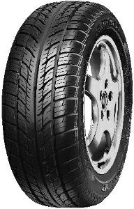 Tigar 278116 Pneus