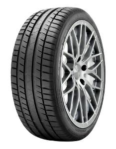 Riken 279581 Pneus