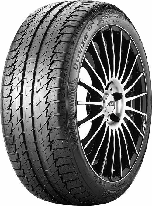 Kleber DYNAXER HP 3 195/50 R16 88V Nyárigumi Gumiabroncs 300790
