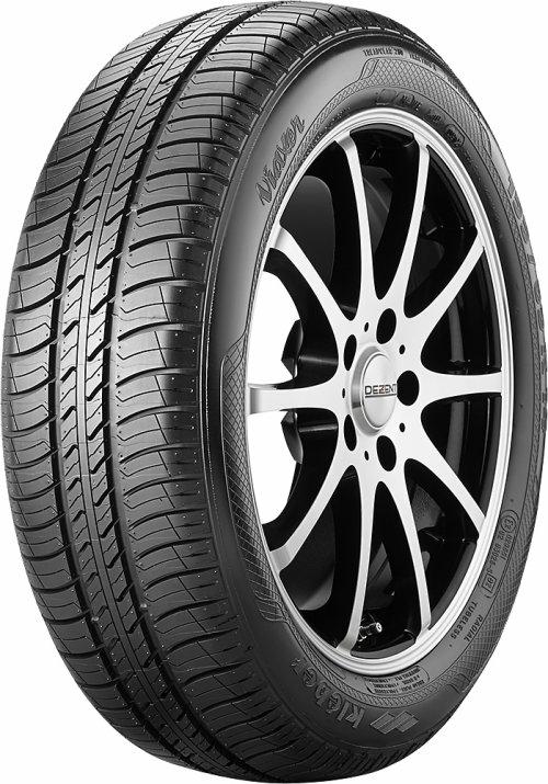 Kleber 362278 Pneus