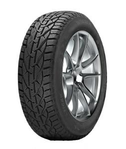 Tigar Däck Winter 195 65 R15 91H 372314 Vinterdäck