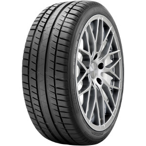 Riken 205 55 R16 94V Osobné auto Road Performance 378476
