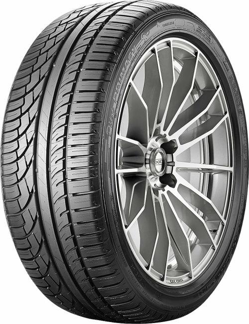 Däck 275/35 R20 Michelin Pilot Primacy Personbil, Off-Road/4x4/SUV 382281
