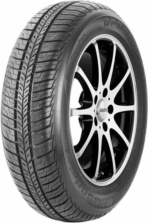 BF Goodrich 155 65 R14 75T Sõiduauto Touring 404590