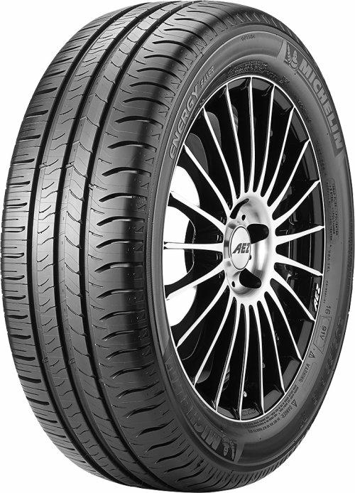 Michelin Zomerbanden EAN:3528704642090