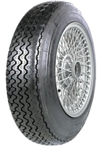 Michelin Collection 473948 Ελαστικά