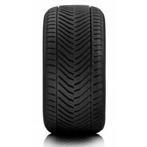 Orium 195 55 R16 91V Personbil All Season 481209
