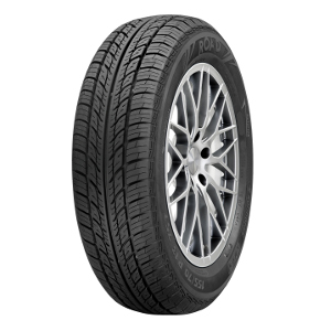 Summer car tyres 175/65/14 Kormoran Road Performance 484818