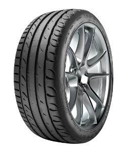 RENAULT GRAND SCÉNIC 205 55 R17 Taurus Ultra High Performan 496714