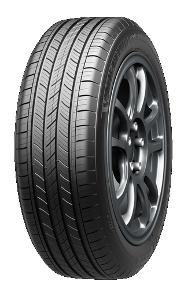 Michelin 507346 Pneus