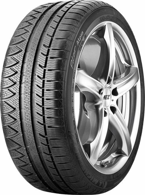 Michelin 285 40 R19 103V Auto Pilot Alpin PA3 519419
