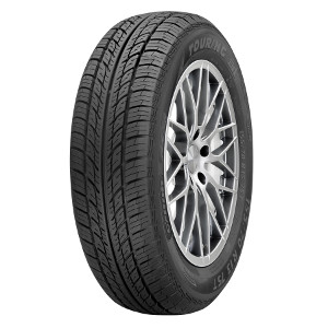 Sommardäck 185/65R14 Orium Touring 547397